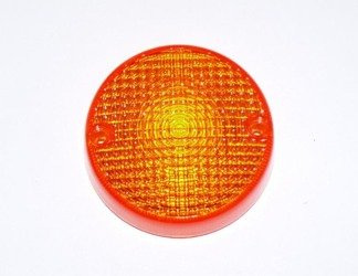 szkiełko kierunkowskazu