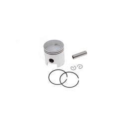 47,00/12/27 PISTON POUR SUZUKI KATANA LC 47 mm