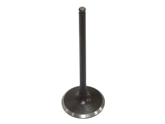 INTAKE VALVE KAWASAKI KXF 250 (KX 250F) '17-19 STEEL