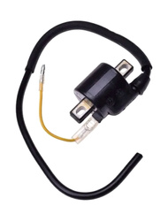 IGNITION COIL FOR HONDA TAIWAN