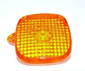 szkiełko kierunkowskazu