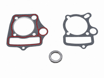 ZYLINDERDICHTUNG FÜR ATV 110 CC 4T 52,40