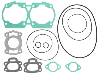 TOP-END SEALS SEA DOO 720 '95-'05 CHALLENGER, EXPLORER, GS, GTS, GSI, GTI, HX, SPEEDSTER, SPORTSTER