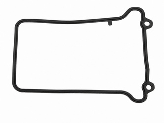 JUNTA DE TAPA DE VÁLVULAS BMW K 75 '84-97'