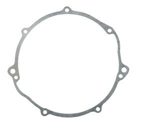 Clutch cover gasket for Aprilia Pegaso 650 Yamaha MT-03, XT 660, 5VK-15453-00
