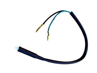 Front stop switch Brake light switch for HONDY CPI KEEWAY , 35340-086-721