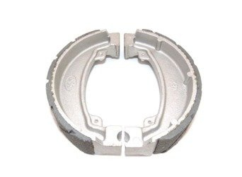 szczęki hamulcowe MCS 805 LUCAS