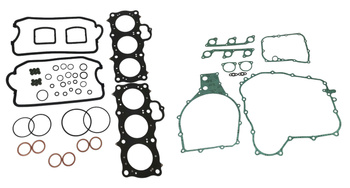 Kit de joints de moteur d'origine Honda GL 1500 Goldwing 1991-2000 (référence 88191150)