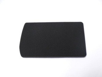 Filtro de aire para BMW F 650 / F 650 Funduro / F 650 ST 93-00