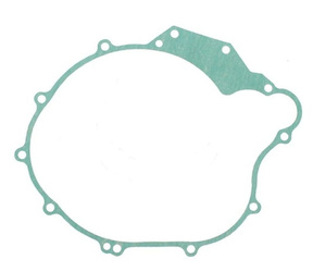 JUNTA DE TAPA DEL ALTERNADOR POLARIS SPORTSMAN/XP 550 '09-'13 (OEM: 3090162)