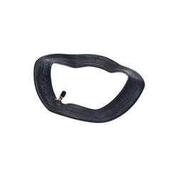 GUMMI 8,5x2 Vorderseite für XIAOMI M365 HUGE Scooter