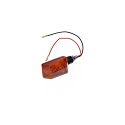 mini indicatore di direzione