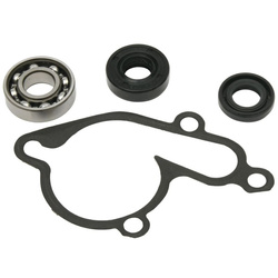 YAMAHA YZ 65/85 '18-'22 WATER PUMP REPAIR KIT (YZ65/85)