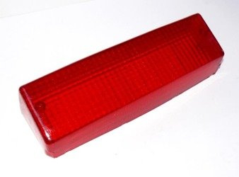 Hecklampenschirm für KAWASAKI GPZ 500 600 900 KAF 450 KLF 185 300, 23026-1054/56