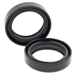 USZCZELNIACZE PRZEDNIEGO ZAWIESZENIA OLEJOWE YAMAHA DT 250/360/400, RD 250/350/400, XS 650 70-76, YZ 250 74-75