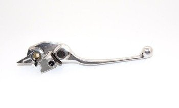 Dźwignia hamulca do HONDA CB CBF NT 500 600 700 900 1000, 53170-MBR-J11