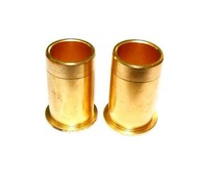 Control arm bearing bushings for HONDA CBX1000 CB 250 360 400 500 550 750 900
