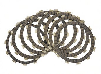 tarcze sprzęgłowe #CD3433