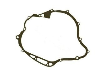 Alternator cover gasket for YAMAHA BT XV XVS 750 1000 1100 4X7-15451-00
