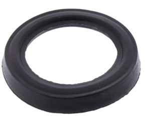 GUARNIZIONE DEL FORO DELLE CANDELE KAWASAKI KXF 250'20-21, KXF 450 '19-20 (110611197)