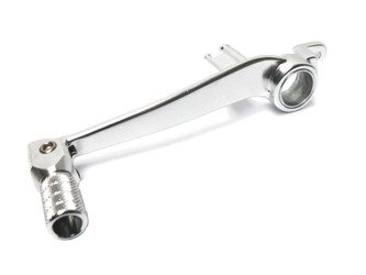 Leva del freno a pedale SUZUKI GSX-R 1000 05-