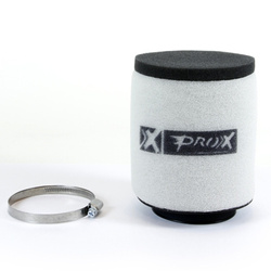 FILTRO DE AIRE CCM 644 HONDA TRX 420 RANCHER '07-'20 73mm