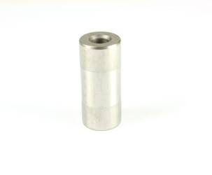 PERNO BIELLA KAWASAKI 750 JS/SXi/SS/SUPERSPORT/ZXi/STX '93-'95, 900 ZXi/STX '95-'02 (26X58MM) (JET SKI)
