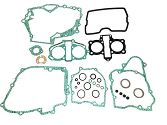 Kit de joints de moteur Honda CMX 250 C Rebel 1987-2015 OEM 88160174