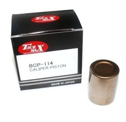 PISTONE FRENO HONDA CBR 600 F 87-88