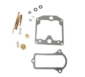 Carburettor repair kits for KAWASAKI KZ 1000 Z 1000 77-81, KK-0076