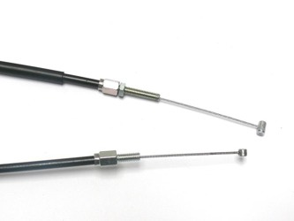 Throttle cable for HONDA XL 1000 V Varadero SD01 SD02 99-02 #17920-MBT-610
