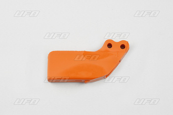 GUIDA A CATENA KTM SX 85 '04-'14, SX/SXF '94-'06, EXC/EXCF '94-'07 ARANCIONE
