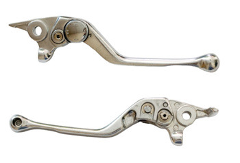 LEVIER DE FREIN YAMA TTR600 '98-'02 (MC-08992,71421)