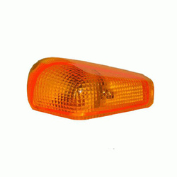 VORDERER RECHTER BLINKER KAWASAKI ZX-10 1000