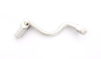 Leva del cambio per KAWASAKI KX 125 KX 250 KX 500 KX 65, 13156-1492/-1493