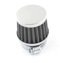 filtr stożkowy sportowy 38 mm