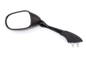 Yamaha FZS 600/1000 Fazer 5LV-26280-0 Retrovisor Izquierdo