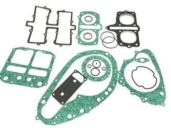 Kit de joints de moteur d'origine Suzuki GSX 400 E/L/S 1980-1983 (réf. 5.5790.460)