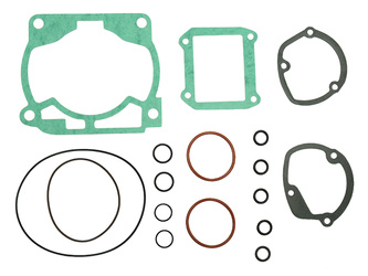 TOP-END KTM SX 250 '03-'04, EXC 250 '04 GASKETS