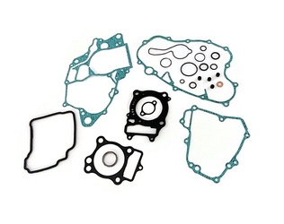 Juego de juntas de motor para Honda CRF 150 RB KE03 (2006-2009)