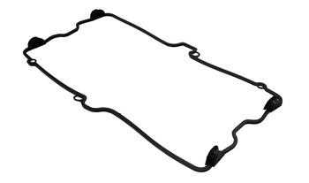 Guarnizione coperchio valvole Suzuki GSF Bandit/GSX 600/650/750 OEM 11173-27A01