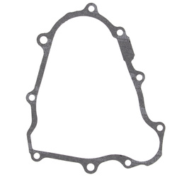JUNTA DE TAPA DEL ALTERNADOR YAMAHA WR450F 03-06