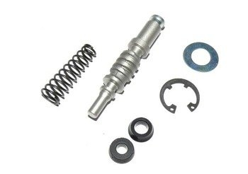 zestaw naprawczy pompy hamulcowej MSB 112