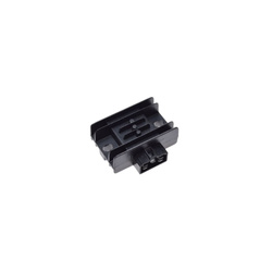 Regolatore di tensione per Yamaha YBR 125 E/ED/EGS 2006-2017 YB125 2013-15 XT125 07-08