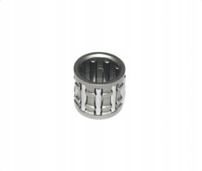 Rodamiento de pist�n 15x19.5x19 Kawasaki Honda Yamaya Suzuki Harley-Davidson BMW