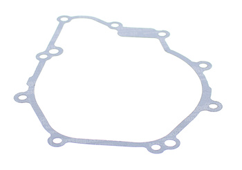 JUNTA DE TAPA DEL ALTERNADOR YAMAHA YZF-R6 99-02