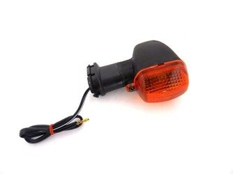 kierunkowskaz przedni prawy