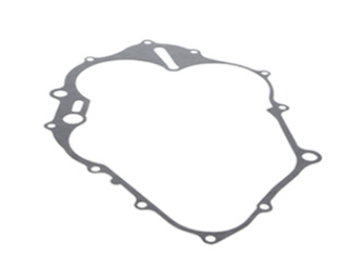 CLUTCH COVER GASKET YAMAHA YFM 660R RAPTOR '01-'05 (INTERNAL)