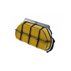 AIR FILTER FOR YAMAHA YZF R6 2003-2005