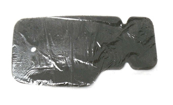 Filtr powietrza do do YAMAHA RD 350 LC YPVS 83-89 #29L-14451-00